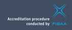 Programme Accreditation
