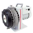 Belt-Drive Rotary Vane Pumps