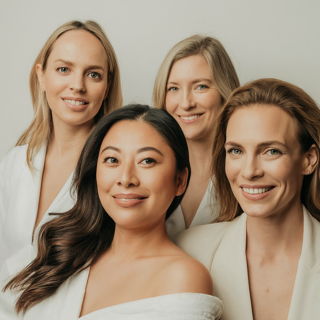 Perfect for consistent skin maintenance and entry-level injectable care.