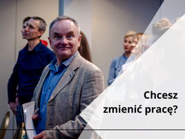 Personia coaching zawodowy