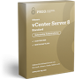 VMware vCenter Server 8 Standard Lizenz gebraucht