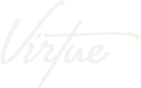 Virtue