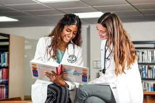 USMLE Test Center