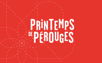 Entreprises partenaires EAC : Pintemps de P&eacute;roug&eacute;s