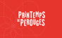 Entreprises partenaires EAC : Pintemps de P&eacute;roug&eacute;s
