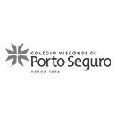 Colégio Visconde de Porto Seguro