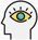 intuition, intuitive development