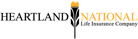 Heartland National Bonus