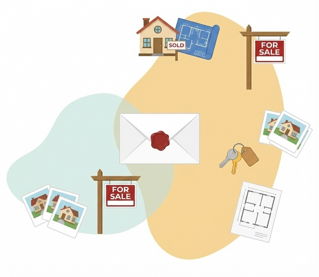 Mailbutler email signature management