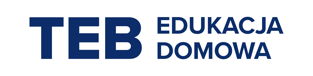 TEB Edukacja Domowa to nowoczesna szkoła w chmurze w klasach technikum i liceum