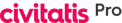 Civitatis logo