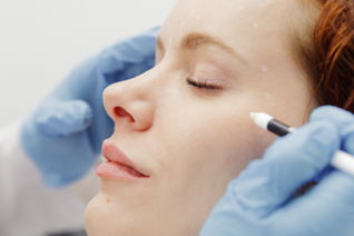 $65 off Botox Cosmetic at H-MD Medical Spa