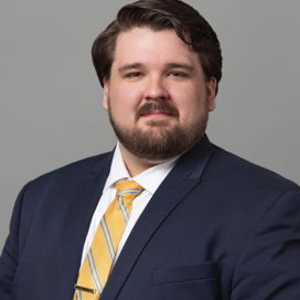 family law and divorce
