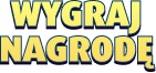 Wygraj nagrodę