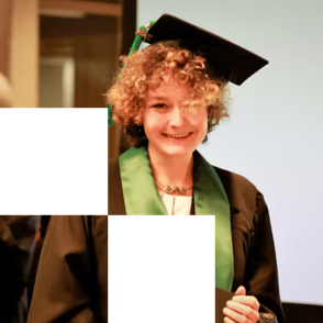 Most in Demand Graduate
