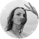 UE Image