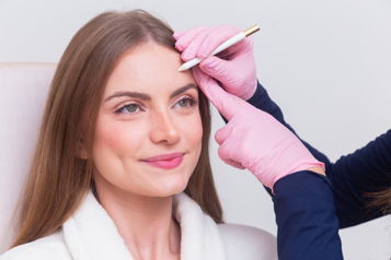 $65 Off Botox
