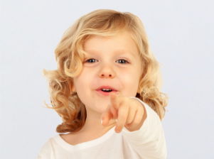 1 dziecko  60 zł / zajęcia