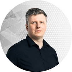 Bogusz Kasowski