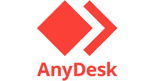 logo-anydesk