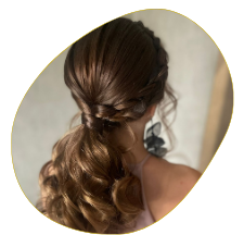 Pani Plecionka Opinia Julia