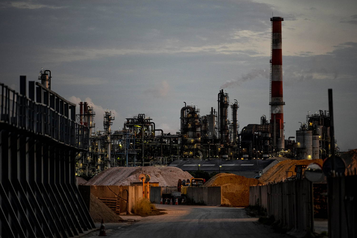 Opis grafiki