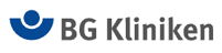 BG Kliniken Logo