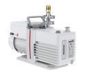 Belt-Drive Rotary Vane Pumps