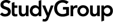 Studygroup Logo