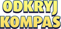 Odkryj kompas