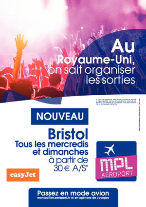 Easyjet