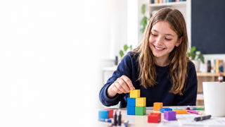 MatPlus &ndash; warsztaty matematyczne