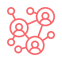 Expand Your Network