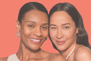 Restylane