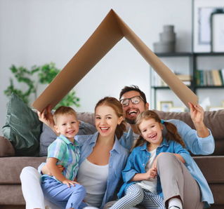 estate planning clients