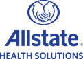 Allstate health Solutions Contracting