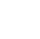 Protección Premium logo