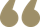 Image reference