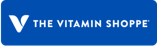 Vitamin Shoppe Button
