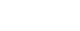 restylane fillers