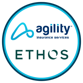 Agility Event
