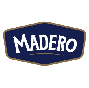 logo Madero