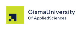 Gisma Accrediations
