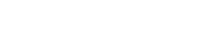 Magazord