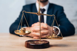 mediation for families