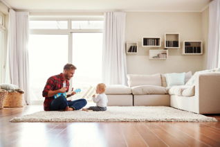 estate planning clients