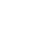 legal expertise