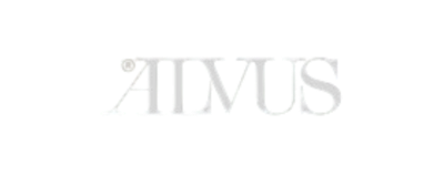 Alvus
