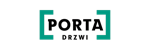 Meinestadt-Logo &ndash; Plattform f&uuml;r lokale Anzeigen und soziale Netzwerke in Deutschland