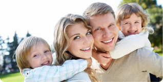 London Governess | London Governess – Homeschooling